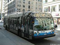 26-059 (4)