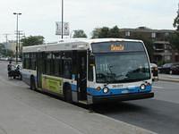 26-077 (1)