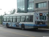 26-081 (2)