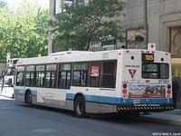 27-001 (2)