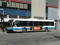 27-004 (1)