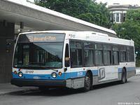27-017 (1)
