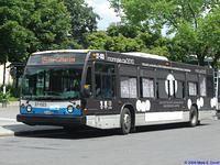 27-023 (1)