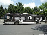 27-023 (2)