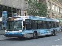 27-023 (4)