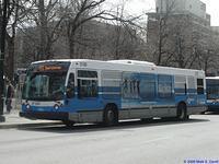 27-029 (1)