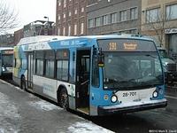 28-701 (09)