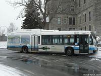28-701 (06)