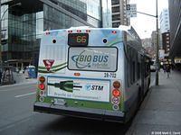 28-702 (1)