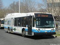 28-702 (4)