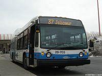 28-703 (2)
