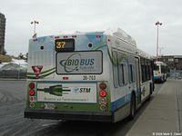 28-703 (3)