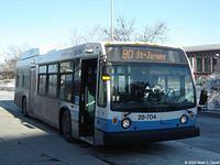 28-704 (3)