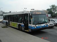 28-025