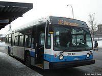 28-101 (1)