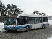 28-116 (1)