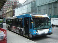 29-003 (1)