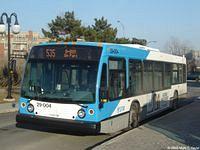 29-004 (1)
