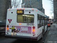 29-010 (2)