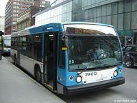 29-013 (1)