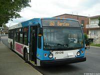 29-016 (1)