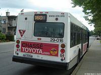 29-016 (2)