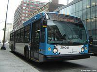 29-018 (2)
