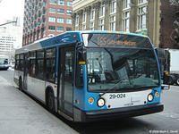29-024 (1)
