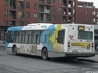 29-028 (2)