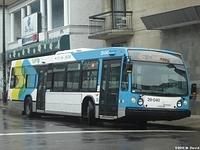 29-040 (1)