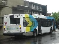 29-040 (2)