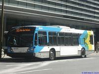 29-041 (1)