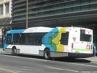 29-041 (3)