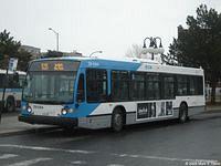29-044 (1)