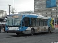 29-047