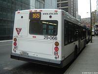 29-066 (2)