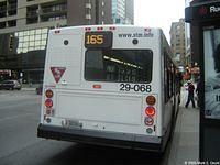 29-068 (2)