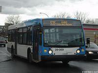 29-069