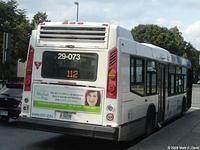 29-073 (2)