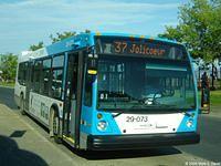 29-073 (3)