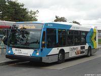 29-074 (3)