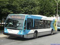 29-075 (1)