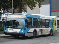29-076 (1)