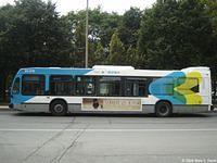 29-076 (2)