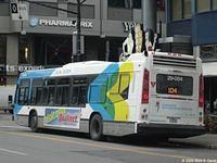 29-084 (2)