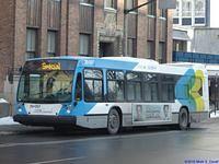 29-087 (1)