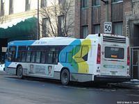 29-087 (3)