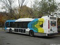 29-088 (2)