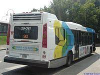 29-091 (2)