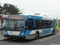 29-105 (2)